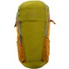 Alpine Pro Regre 28L lemon curry Alpine Pro Regre 28L lemon curry