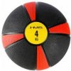 Medicineball HMS NK04 4kg Medicineball HMS NK04 4kg