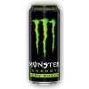 Monster Energy Zero 500ml Monster Energy Zero 500ml