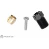 Shimano Connecting Bolt Unit Y8JA98010 Shimano Connecting Bolt Unit Y8JA98010