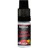 Příchuť IMPERIA Black Label 10ml Wild Strawberry (Lesní jahoda) Příchuť IMPERIA Black Label 10ml Wild Strawberry (Lesní jahoda)
