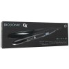 Bio Ionic 10X Pro Styling Iron Black Bio Ionic 10X Pro Styling Iron Black