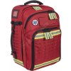 ELITE BAGS PARAMED'S XL - profesionálny záchranársky batoh ELITE BAGS PARAMED'S XL - profesionálny záchranársky batoh