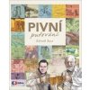 Pivní putování - Zdeněk Susa, František Žáček Pivní putování - Zdeněk Susa, František Žáček