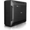 FSP UPS Nano 800, 800 VA / 480 W, offline PPF4800305 FSP UPS Nano 800, 800 VA / 480 W, offline PPF4800305