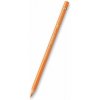 Faber-Castell 110111 111 Faber-Castell 110111 111