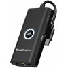 Creative Sound Blaster G3, Soundkarte Creative Sound Blaster G3, Soundkarte