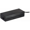 Akyga AK-ND-44 19V/6.3A 120W 5.5x2.5mm konektor - neoriginálny Akyga AK-ND-44 19V/6.3A 120W 5.5x2.5mm konektor - neoriginálny
