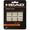 Head Prime Tour 3 ks Sivý Head Prime Tour 3 ks Sivý