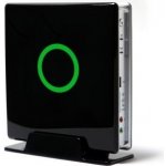 HAL3000 Fusion 9213, PCHS0668
