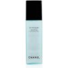 Chanel Pleťové tonikum bez alkoholu Le Tonique (Anti-Pollution Invigo rating Toner) 160 ml Chanel Pleťové tonikum bez alkoholu Le Tonique (Anti-Pollution Invigo rating Toner) 160 ml