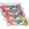Nutrend Voltage Energy Cake 65g - Lískový oříšek Nutrend Voltage Energy Cake 65g - Lískový oříšek