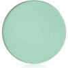 MAC Cosmetics Eye Shadow Pro Palette Refill Pan očné tiene náhradná náplň odtieň Mint Condition 1.5 g MAC Cosmetics Eye Shadow Pro Palette Refill Pan očné tiene náhradná náplň odtieň Mint Condition 1.5 g