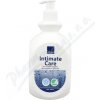 ABENA Skincare umývací gél na intímnu hygienu 500 ml ABENA Skincare umývací gél na intímnu hygienu 500 ml