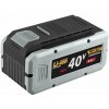 Batéria akumulátorová 40 V Li-ion 8000 mAh Procraft 40/8 Batéria akumulátorová 40 V Li-ion 8000 mAh Procraft 40/8
