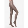 Hrubé lesklé pančuchy LUCIDO 100 DEN Lores, Veľkosť 2/S, Farba Tortora Hrubé lesklé pančuchy LUCIDO 100 DEN Lores, Veľkosť 2/S, Farba Tortora