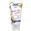 Dixi krém na ruky bambucké maslo 100 g Dixi krém na ruky bambucké maslo 100 g