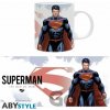Grooters Hrnček Superman keramika 320 ml Grooters Hrnček Superman keramika 320 ml