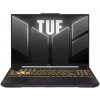 Asus TUF Gaming F16 FX608JHR-RV146 FX608JHR-RV146 - Notebook Asus TUF Gaming F16 FX608JHR-RV146 FX608JHR-RV146 - Notebook