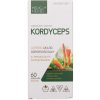 Medica Herbs Cordyceps 600 mg - 60 kapsúl Medica Herbs Cordyceps 600 mg - 60 kapsúl