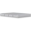 Ubiquiti UniFi Protect Network Video Recorder (4x HDD) UNVR Ubiquiti UniFi Protect Network Video Recorder (4x HDD) UNVR