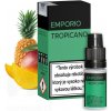Tropicano - Liquid Emporio 10ml - 0mg Tropicano - Liquid Emporio 10ml - 0mg