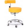 Ordinačná stolička Dental KVO Ordinačná stolička Dental KVO