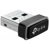 TP-Link Archer TX1U Nano TP-Link Archer TX1U Nano