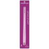 Essence Precision meets perfection štetec na presnú aplikáciu očných tieňov