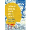 Jižanské stromy divné ovoce nesou Jižanské stromy divné ovoce nesou