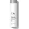 Ecru New York Restorative Conditioner 60 ml Ecru New York Restorative Conditioner 60 ml