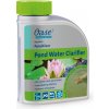 Oase AquaActiv PondClear 500 ml Oase AquaActiv PondClear 500 ml