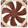 Ventilátor Noctua NF-A14 PWM Ventilátor Noctua NF-A14 PWM
