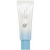 Beauty of Joseon Relief Sun Aqua Fresh krém na opaľovanie Rice + B5 SPF50 PA++++ 50 ml Beauty of Joseon Relief Sun Aqua Fresh krém na opaľovanie Rice + B5 SPF50 PA++++ 50 ml