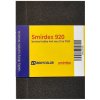 Smirdex 920 brúsne hubky 4x4 medium P80 Smirdex 920 brúsne hubky 4x4 medium P80