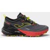 Joma Trailové topánky TK RASE TKRASS2322