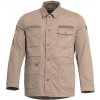 Bunda Pentagon Rogue Hero Khaki