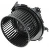 Vnútorný ventilátor VALEO 884556