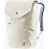 Mestský batohDeuter Drout 20 l bone Mestský batohDeuter Drout 20 l bone