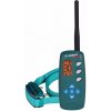Dogtrace d-control 1500 mini Dogtrace d-control 1500 mini