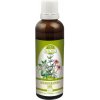 Naděje - Podhorná Hope - Podhorná Andrographis mix 50ml Naděje - Podhorná Hope - Podhorná Andrographis mix 50ml