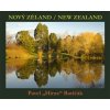 Nový Zéland / New Zealand Nový Zéland / New Zealand