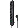 Brennerstuhl BN-1153300100 Brennerstuhl BN-1153300100