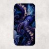 Knižkové puzdro Creative Case 91 Chobotnica – Samsung Galaxy A55 5G Knižkové puzdro Creative Case 91 Chobotnica – Samsung Galaxy A55 5G