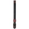 Peak Design Cuff Eclipse CF-EP-3 Peak Design Cuff Eclipse CF-EP-3