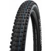 Schwalbe Wicked Will 57-622 29x2.25 Super Ground skladací plášť Schwalbe Wicked Will 57-622 29x2.25 Super Ground skladací plášť