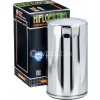 Hiflofiltro HF173C olejový filter Hiflofiltro HF173C olejový filter