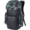 Nitro Daypacker 2.0 reef break 32 L Nitro Daypacker 2.0 reef break 32 L