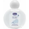 CHICCO Voda detská parmufovaná Natural Sensation 100 ml, 0m+ CHICCO Voda detská parmufovaná Natural Sensation 100 ml, 0m+