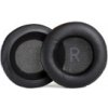 Veles-X K92 K240 Earpads Veles-X K92 K240 Earpads